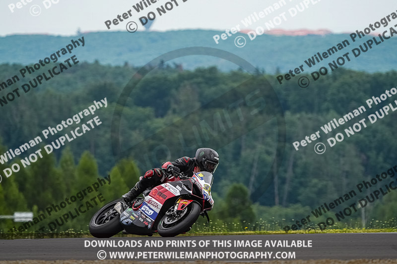 Slovakia Ring;event digital images;motorbikes;no limits;peter wileman photography;trackday;trackday digital images